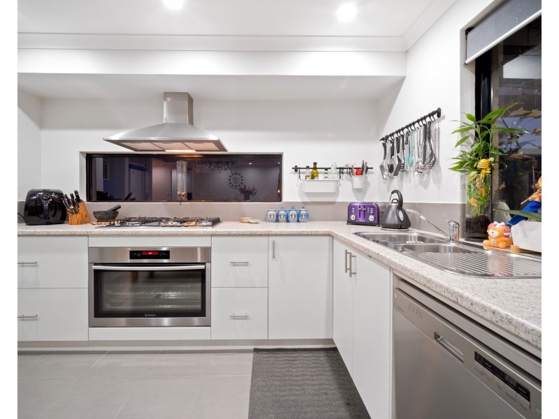 22 Aldine Ridge, Aveley WA 6069