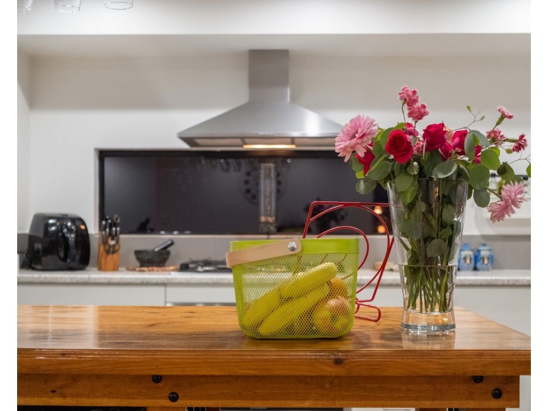 22 Aldine Ridge, Aveley WA 6069