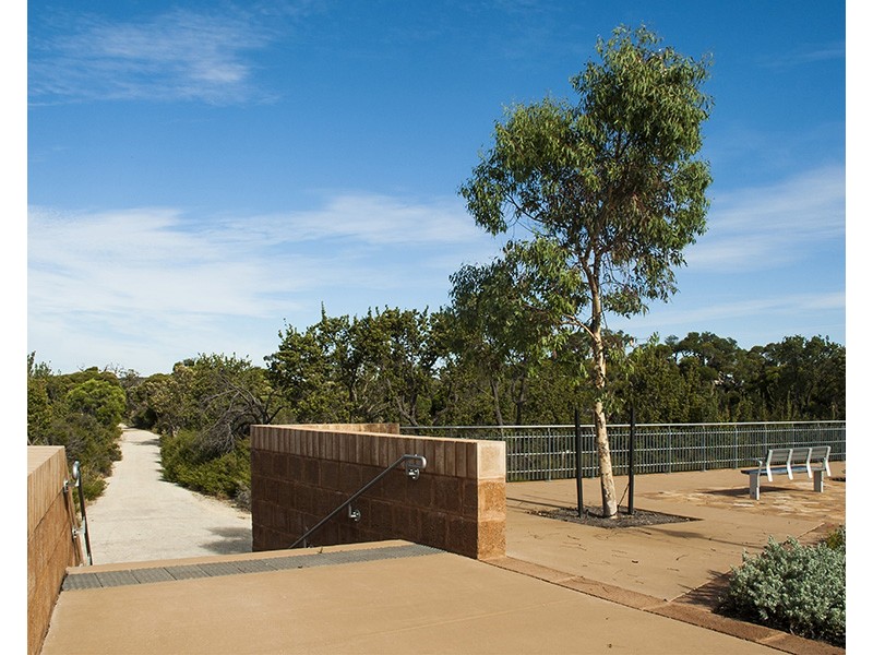 45 Grassdale Parkway, Ellenbrook WA 6069