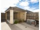 45 Grassdale Parkway, Ellenbrook WA 6069