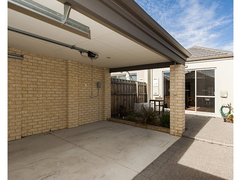 45 Grassdale Parkway, Ellenbrook WA 6069