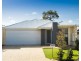 7 Aldine Ridge, Aveley WA 6069