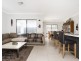 7 Aldine Ridge, Aveley WA 6069
