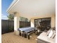 7 Aldine Ridge, Aveley WA 6069
