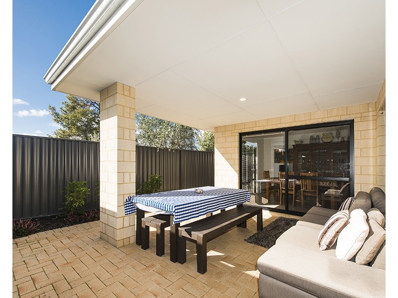 7 Aldine Ridge, Aveley WA 6069