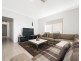 7 Aldine Ridge, Aveley WA 6069