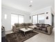 7 Aldine Ridge, Aveley WA 6069