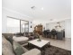 7 Aldine Ridge, Aveley WA 6069