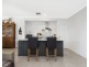 7 Aldine Ridge, Aveley WA 6069