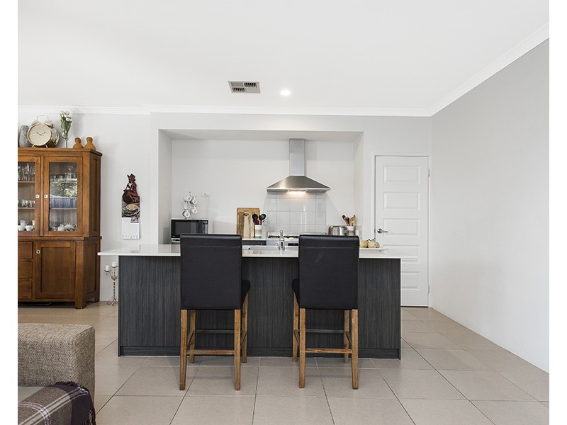 7 Aldine Ridge, Aveley WA 6069
