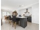 7 Aldine Ridge, Aveley WA 6069