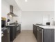 7 Aldine Ridge, Aveley WA 6069