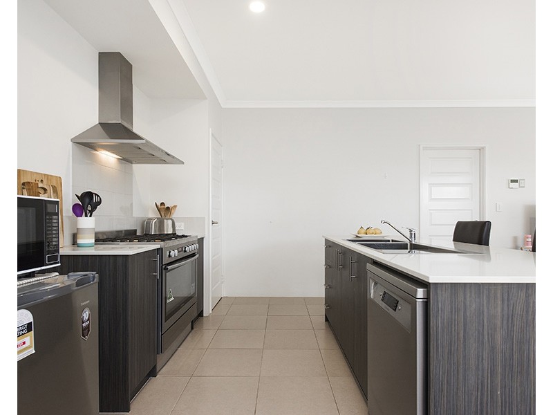 7 Aldine Ridge, Aveley WA 6069