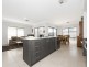 7 Aldine Ridge, Aveley WA 6069