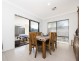7 Aldine Ridge, Aveley WA 6069