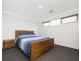 7 Aldine Ridge, Aveley WA 6069