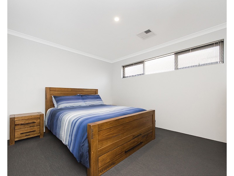 7 Aldine Ridge, Aveley WA 6069