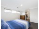 7 Aldine Ridge, Aveley WA 6069