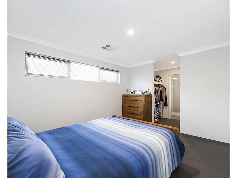 7 Aldine Ridge, Aveley WA 6069