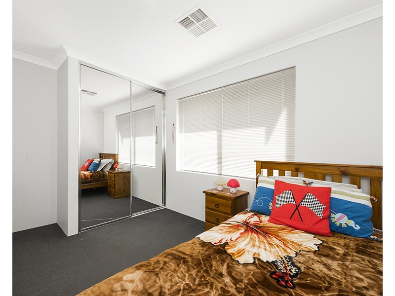 7 Aldine Ridge, Aveley WA 6069