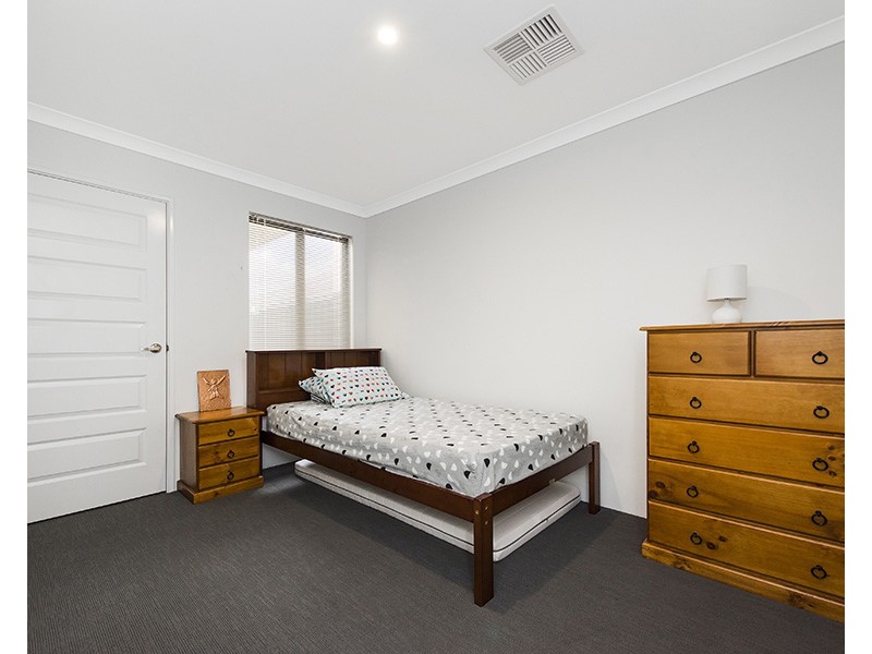 7 Aldine Ridge, Aveley WA 6069