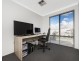 7 Aldine Ridge, Aveley WA 6069