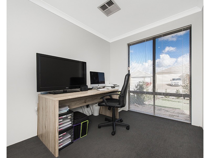 7 Aldine Ridge, Aveley WA 6069