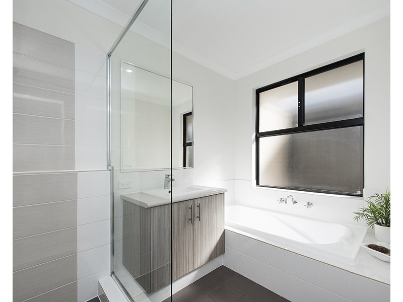 7 Aldine Ridge, Aveley WA 6069