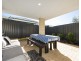 7 Aldine Ridge, Aveley WA 6069