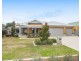 6 Shipton Lane, The Vines WA 6069