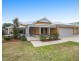 6 Shipton Lane, The Vines WA 6069