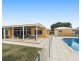 6 Shipton Lane, The Vines WA 6069
