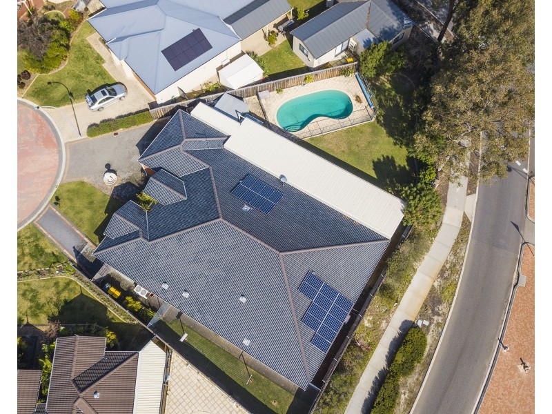 6  Elata Close, Ellenbrook WA 6069