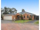 6  Elata Close, Ellenbrook WA 6069