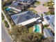 6  Elata Close, Ellenbrook WA 6069