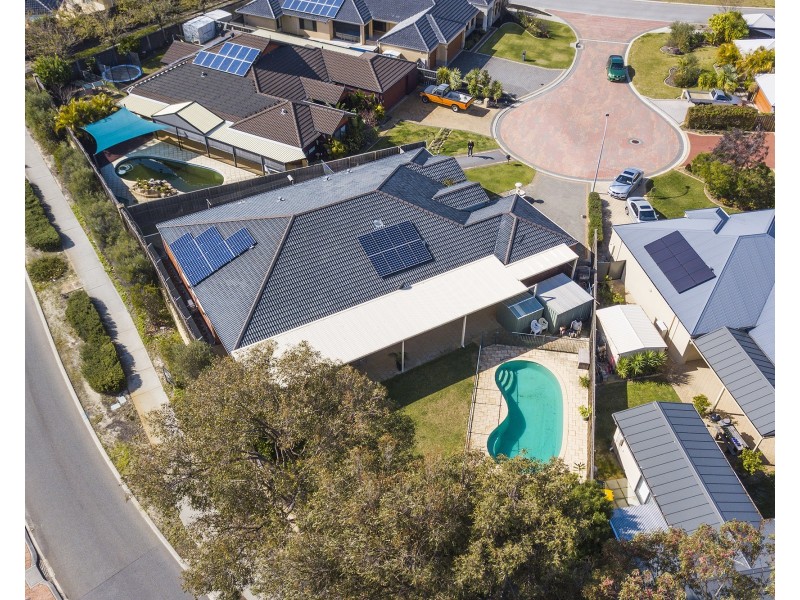 6  Elata Close, Ellenbrook WA 6069