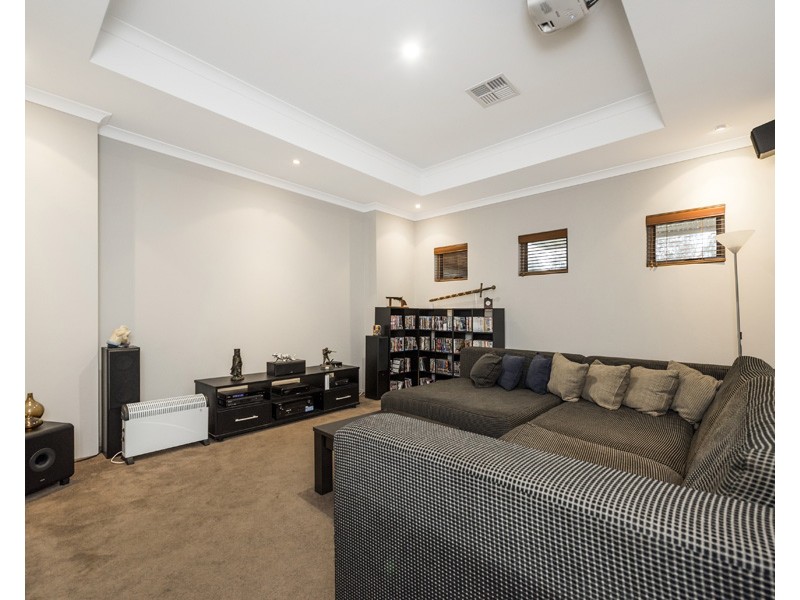 6  Elata Close, Ellenbrook WA 6069