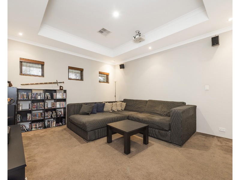 6  Elata Close, Ellenbrook WA 6069