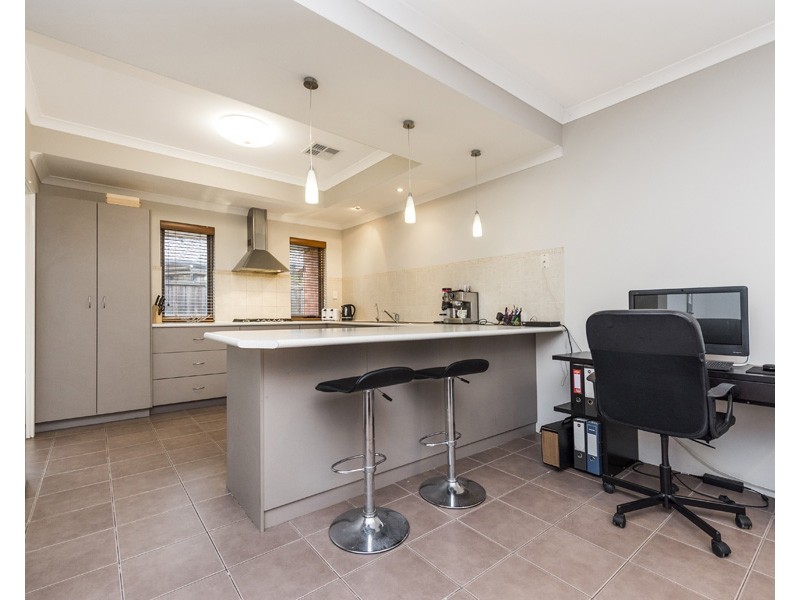 6  Elata Close, Ellenbrook WA 6069