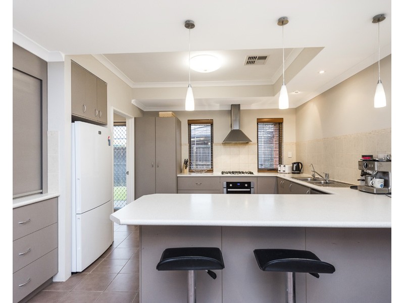 6  Elata Close, Ellenbrook WA 6069