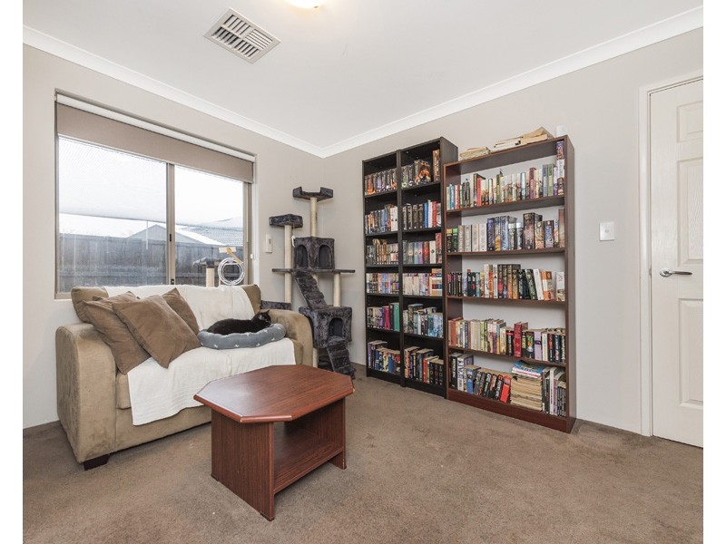 6  Elata Close, Ellenbrook WA 6069