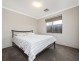 6  Elata Close, Ellenbrook WA 6069
