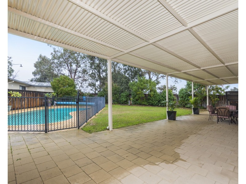 6  Elata Close, Ellenbrook WA 6069