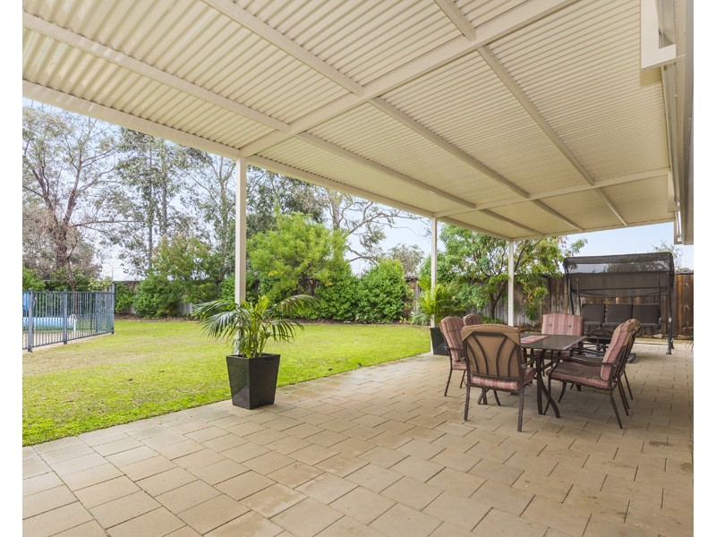 6  Elata Close, Ellenbrook WA 6069