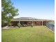 6  Elata Close, Ellenbrook WA 6069