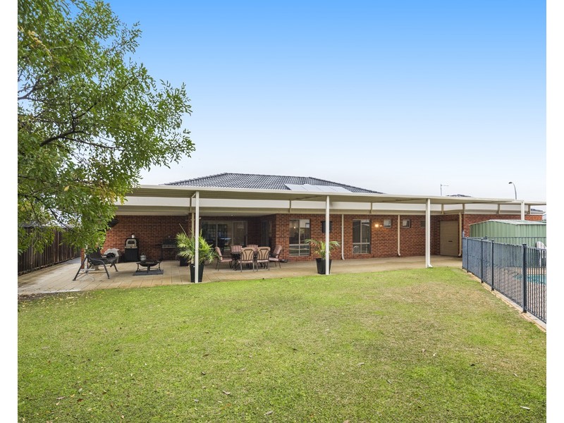 6  Elata Close, Ellenbrook WA 6069