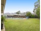 6  Elata Close, Ellenbrook WA 6069