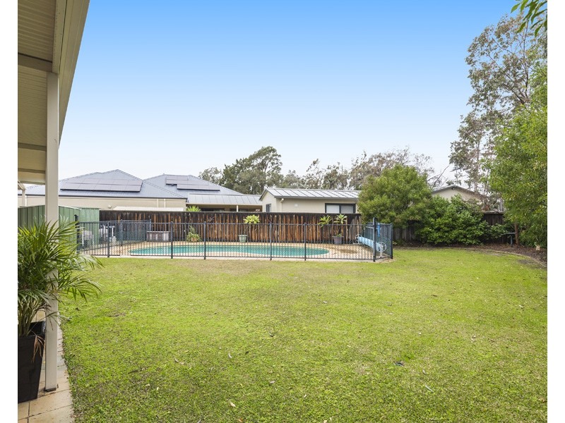 6  Elata Close, Ellenbrook WA 6069