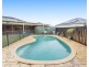 6  Elata Close, Ellenbrook WA 6069