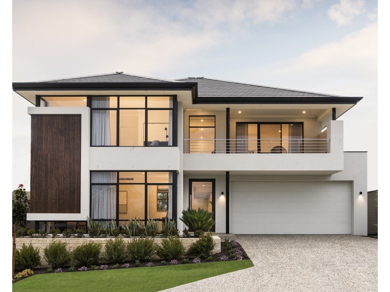 64 Osbourne Road, Dianella WA 6059